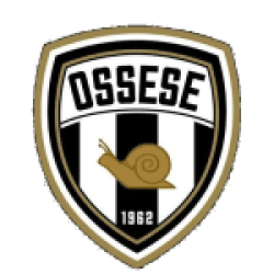 Ossese