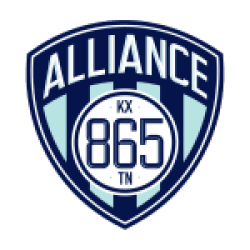 865 Alliance