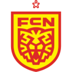 FC Nordsjaelland