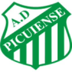 Picuiense U20