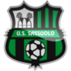 Sassuolo U19