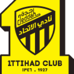 Al Ittihad W