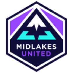 Midlakes United