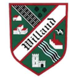 Willand Rovers