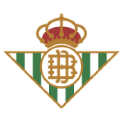 Real Betis W