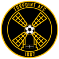 Torpoint Athletic