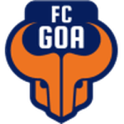 Goa
