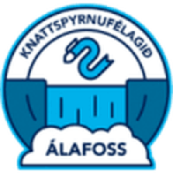 Álafoss