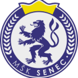 MŠK Senec