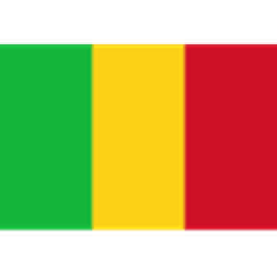 Mali