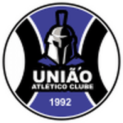 União Carmolandense