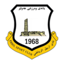 Erbil