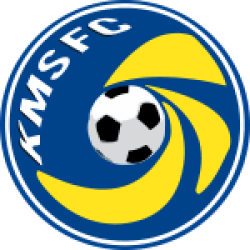 Kalighat Club