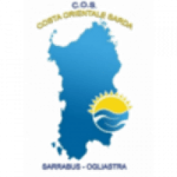 Sarrabus Ogliastra