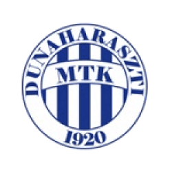 Dunaharaszti MTK