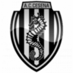 Cesena U19