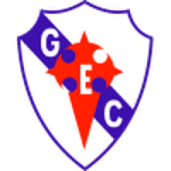 Galícia