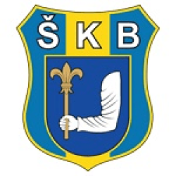 Bernolákovo