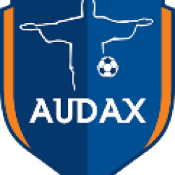 Audax Rio