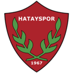 Hatayspor