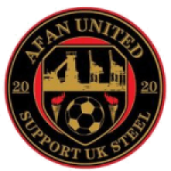 Afan United