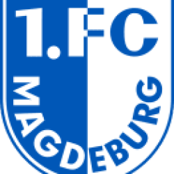 Magdeburg W