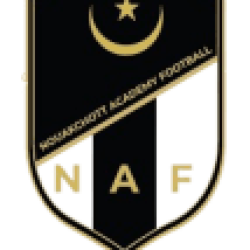 Nouakchott Academie