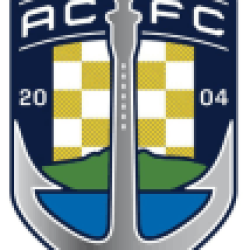 Auckland City