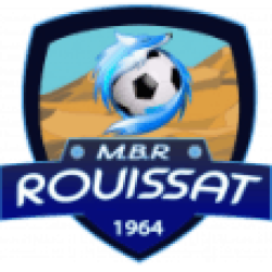 MB Rouisset