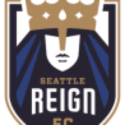 Seattle Reign FC