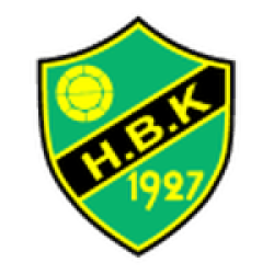 Högaborg