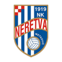 Neretva Metković