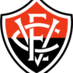 Vitória BA W