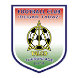 Regar-TadAZ
