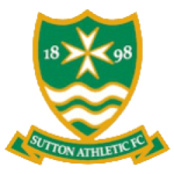 Sutton Athletic