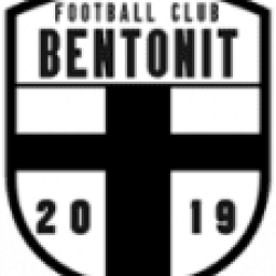 Bentonit Ijevan