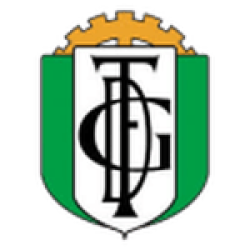 Fabril Barreiro