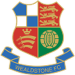 Wealdstone