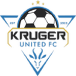 Kruger United