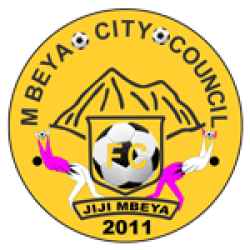 Mbeya City