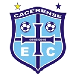 Cacerense