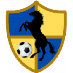 Racing United