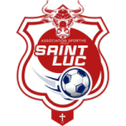 Saint-Luc