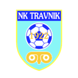 Travnik