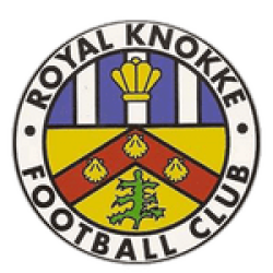 Knokke