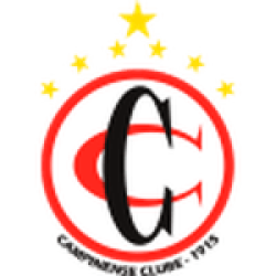 Campinense