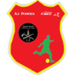Pompiers