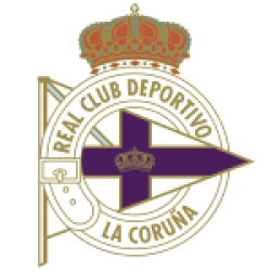 Coruña