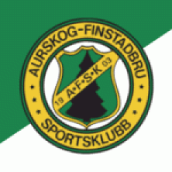 Aurskog Finstadbru