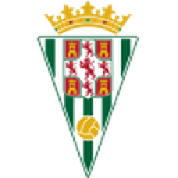 Cordoba